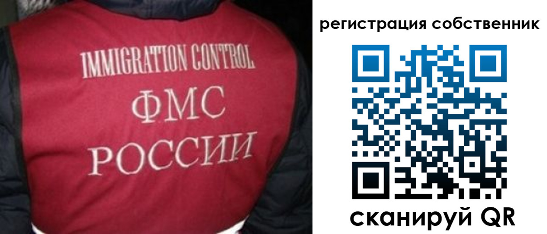 прописка гарантия в Ленинградской области